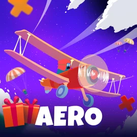 Aero - XtraSpin Casino