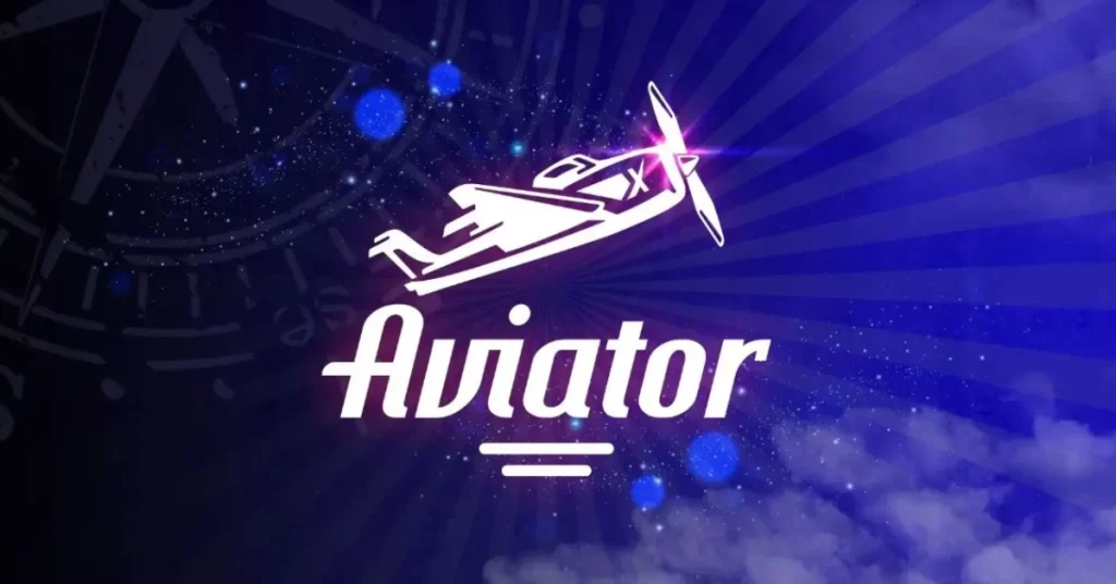 Aviator - XtraSpin Casino