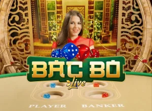 Bac Bo - XtraSpin Casino