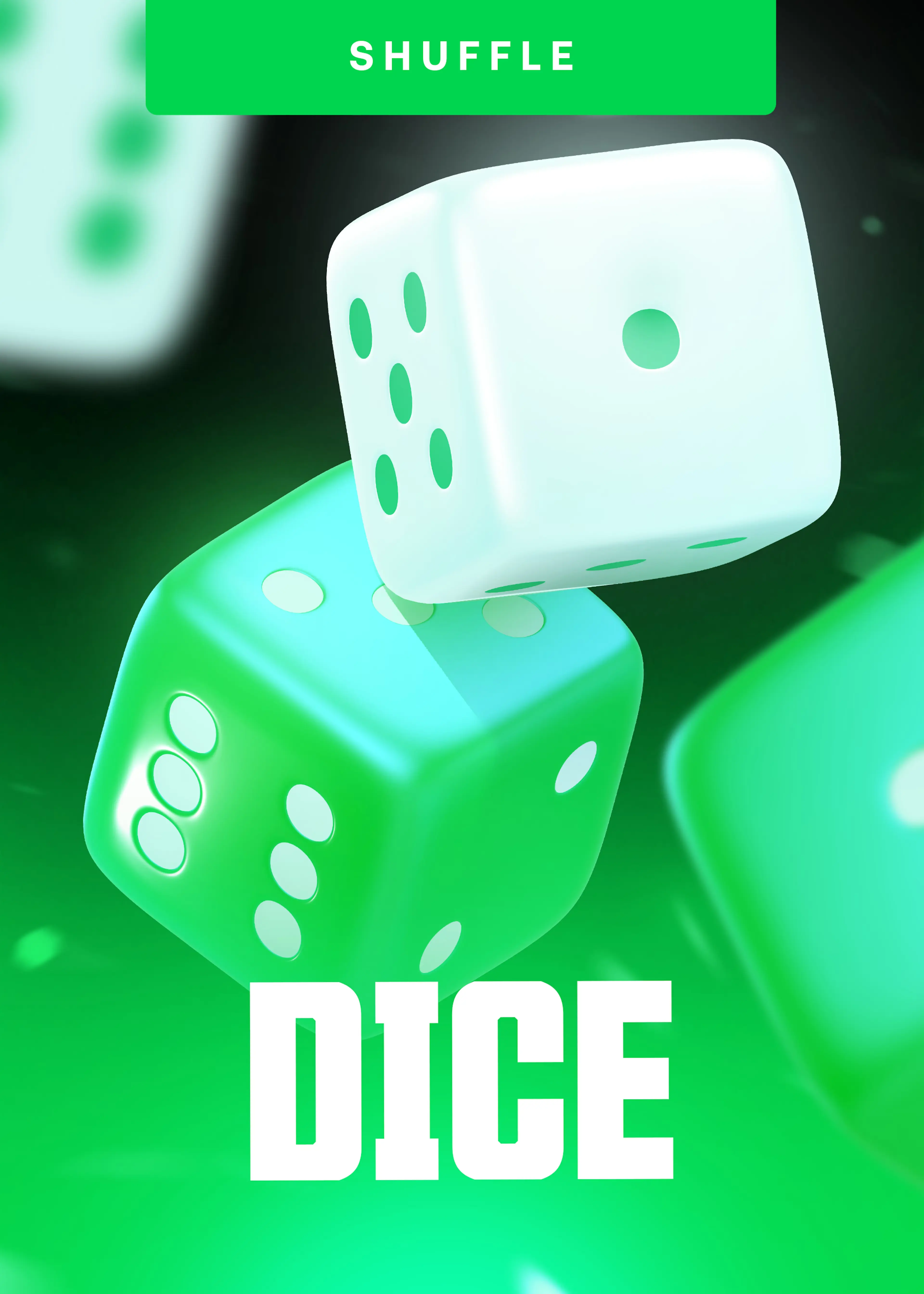 Dice - XtraSpin Casino