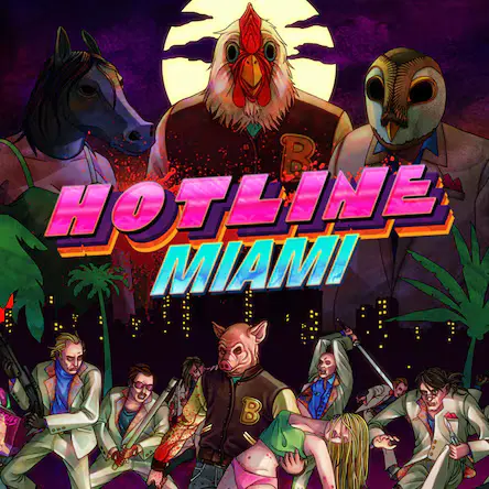 Hotline - XtraSpin Casino