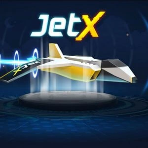 JetX - XtraSpin Casino