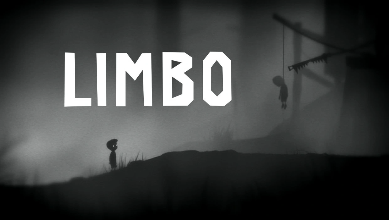 Limbo - XtraSpin Casino