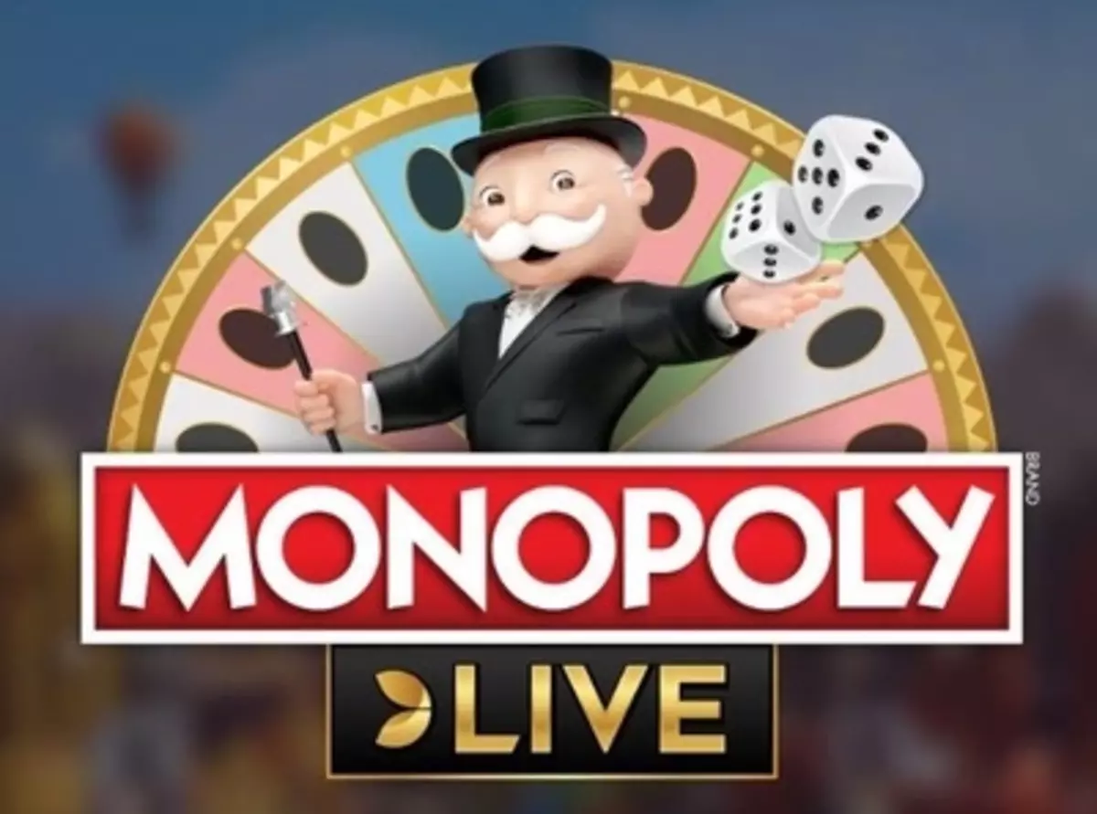 Monopoly Live - XtraSpin Casino