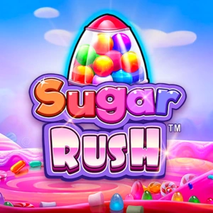 Sugar Rush - XtraSpin Casino