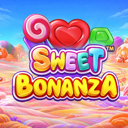 Sweet Bonanza - XtraSpin Casino