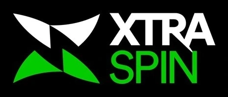 XtraSpin Casino